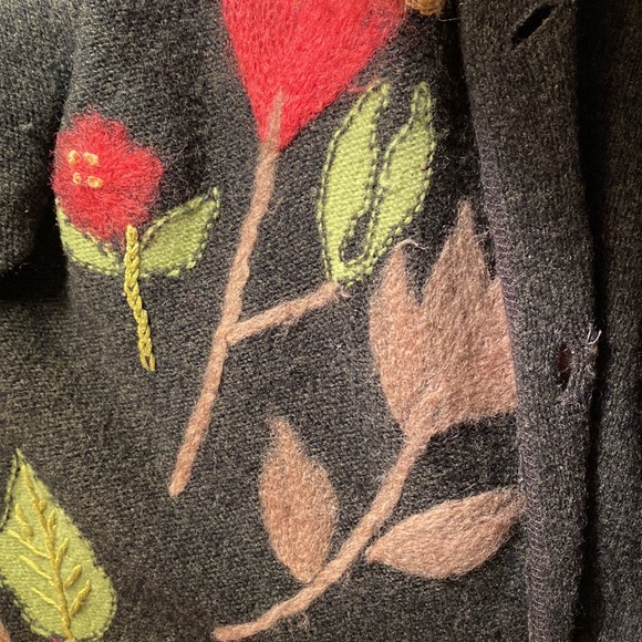 Talbots - Picture 4 of 4